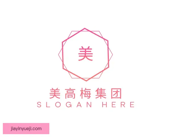 发现美高梅集团