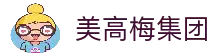 4688美高梅集团(中国)有限公司